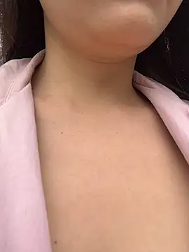 美女xiaochengzi505在线直播