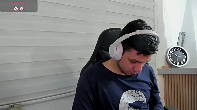 Preview of rick_adams