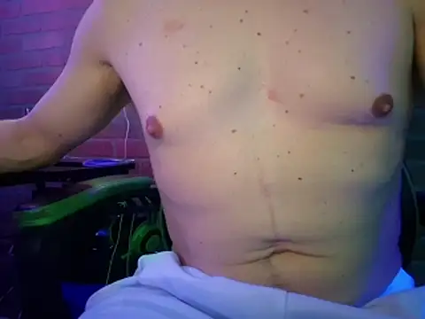 chronic_vibez webcam