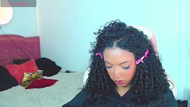 Tanedra_collings webcam