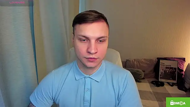 handsome_guy01 webcam