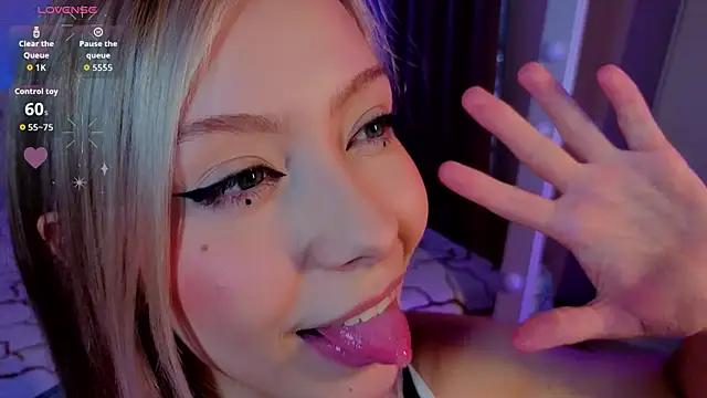 lummina (F teen) - #ahegao #asmr #best #big-ass #big-tits #blowjob #cam2cam #camel-toe #cheap-privates #cowgirl #cuckold #dirty-talk #doggy-style #editorial-choice #erotic-dance #fingering #foot-fetish #footjob #fuck-machine #gagging #hd #heels #humiliation #interactive-toys #jerk-off-instruction #latex #leather #masturbation #nipple-toys #nylon #oil-show #orgasm #piercings #recordable-publics #role-play #sexting #shaven #spanking #striptease #student #tattoos #topless #twerk #upskirt #vr #yoga #ahegao #asmr #best #best-teens #big-ass #big-ass-big-tits #big-ass-doggy-style #big-ass-teens #big-ass-white #big-tits #big-tits-blowjob #big-tits-doggy-style #big-tits-teens #big-tits-white #blowjob #blowjob-ahegao #blowjob-teens #cam2cam #camel-toe #cheap-privates #cheap-privates-best #cheap-privates-teens #cheap-privates-white #colorful #colorful-teens #cowgirl #cuckold #dirty-talk #doggy-style #editorial-choice #erotic-dance #fingering #fingering-teens #fingering-white #flashing #foot-fetish #foot-fetish-teens #footjob #fuck-machine #gagging #hd #heels #humiliation #interactive-toys #interactive-toys-teens #jerk-off-instruction #latex #leather #long-hair #lovense #masturbation #masturbation-teens #medium #moderately-priced-cam2cam #nipple-toys #nylon #oil-show #orgasm #piercings #piercings-teens #piercings-white #recordable-publics #role-play #role-play-teens #sexting #shaven #small-audience #spanking #striptease #striptease-teens #striptease-white #student #tattoos #tattoos-teens #tattoos-white #teens #topless #topless-teens #topless-white #twerk #twerk-teens #twerk-white #upskirt #upskirt-teens #vr #white #white-teens #yoga #yoga-teens