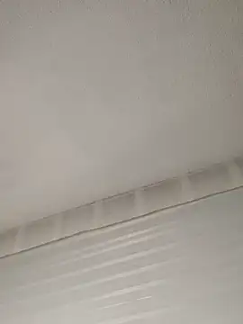 LilithMonette webcam