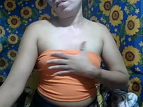 Sexy_HotPussy4u webcam