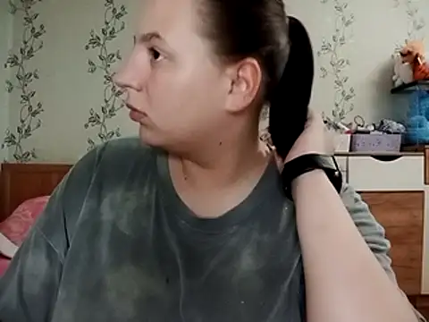 symmetryinvoid webcam