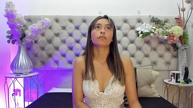 Preview of lezytompson