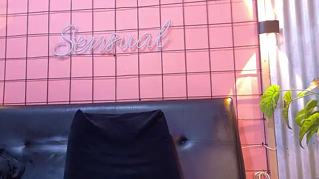 martin_killer webcam