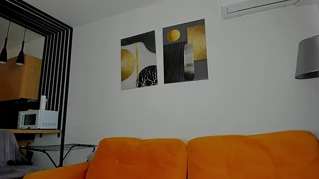 Patricia_bloom webcam