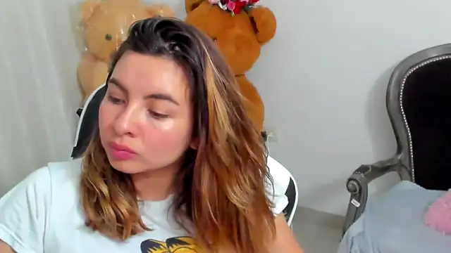 __Emma__11__Lecat_ webcam