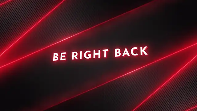 Annabel_theMoon webcam