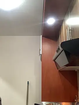 LilithMonette webcam