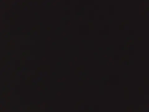 K_K_Pervert_SMF webcam