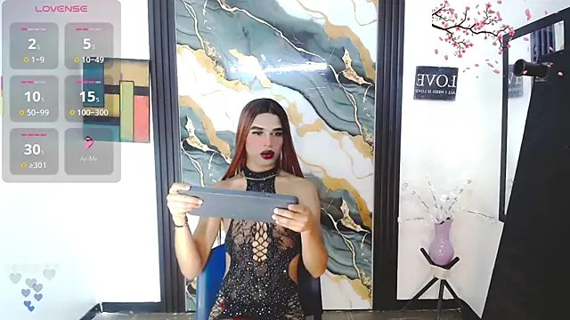 Amanda_Victoria webcam