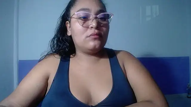 sirena_15 webcam