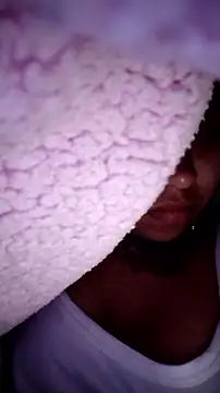 Tiphanydirty3 webcam