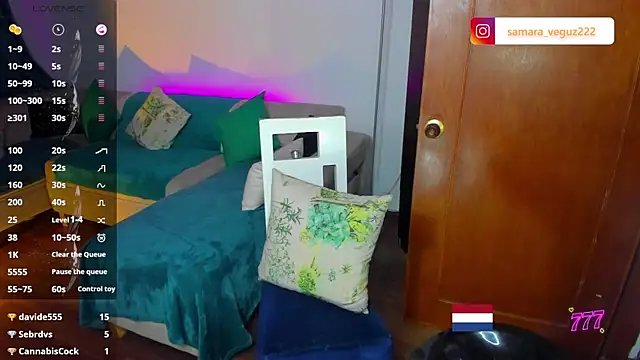 samara_veguz222 webcam