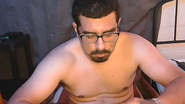 k1oude - K1oudE's free webcam - UK Sex Cams