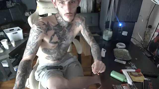 Preview of hogleghank