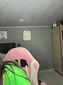 alejandra_jonees webcam