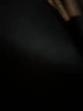 AleksandraRich webcam