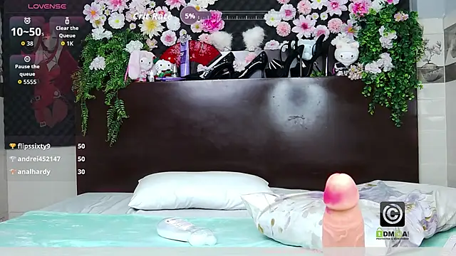 _Skitlstrynka_ webcam