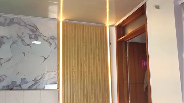 Preview of cerecitaa02_