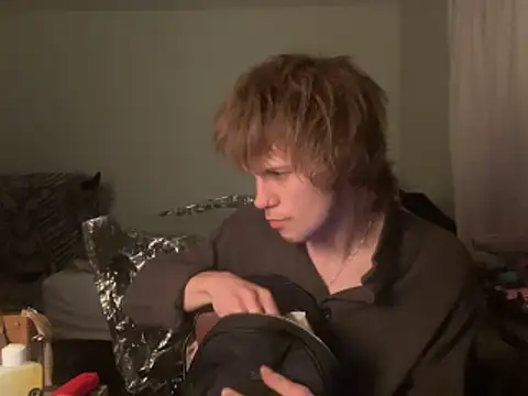 Preview of xanderozzz