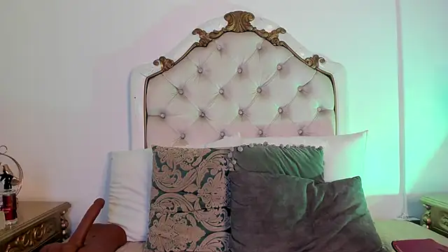 scarlett_smith_3 webcam