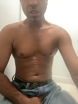 Preview of zf-athlete