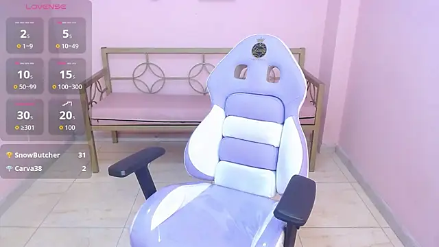 Choloeadams_xxx webcam