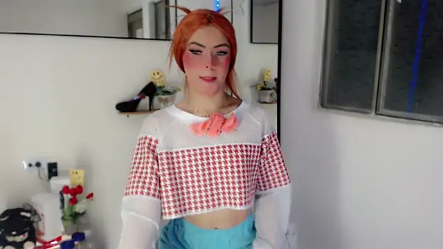 Preview of nathaliallooes