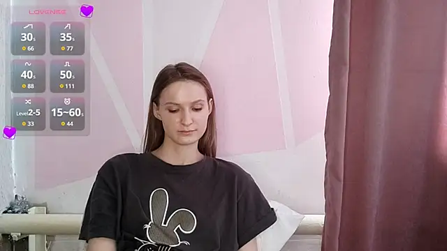 Preview of ethylgabak