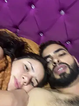 Jouemandannie webcam