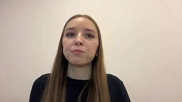 TanjaBrounson webcam