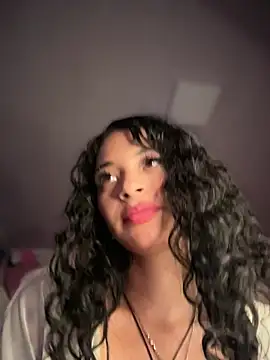 Preview of sasha-firee