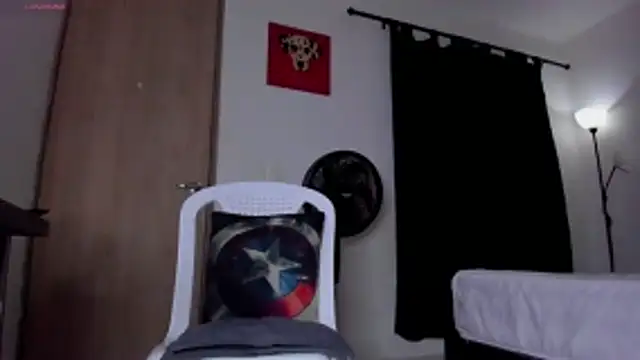 Preview of cloudy_pigdude