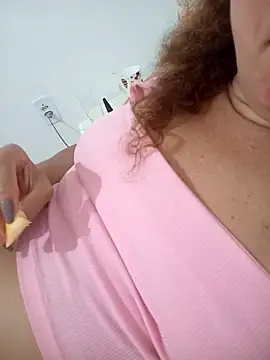 SOLTEIRASIGILO webcam