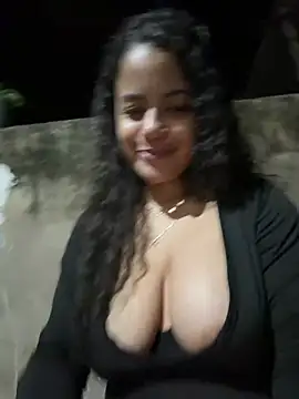 Preview of demonaughtyyy