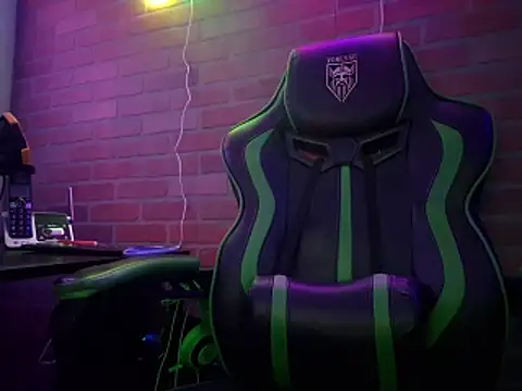 chronic_vibez webcam