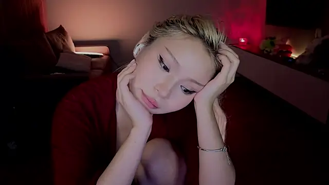 rileymee - RileyMee's free webcam - UK Sex Cams