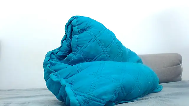 lexy_sweet live sex cam