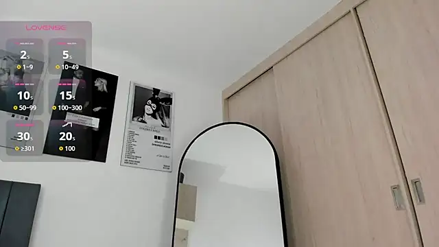 Modelo: hollyprincess_2