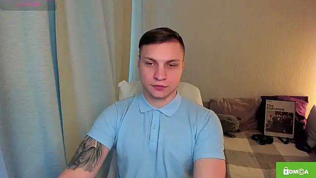 handsome_guy01 webcam