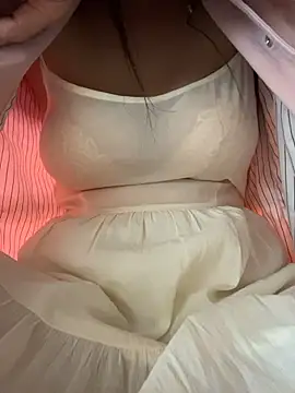 xiaochengzi505 webcam