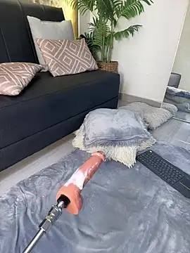  Isa__Blanc chat room