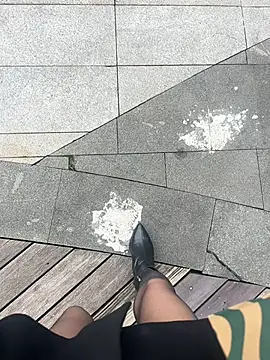 yimisun01 live sex cam