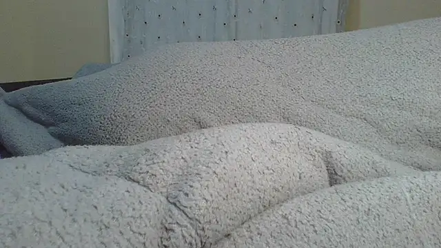 ndivhuwomuleya webcam