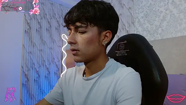 osamu_tay live sex cam