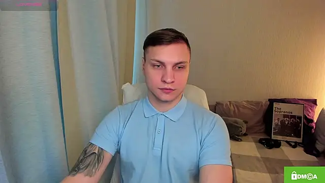 handsome_guy01 webcam