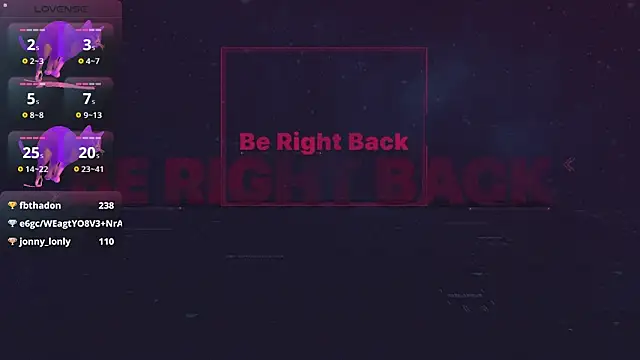 filipinastarlet webcam